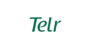 Telr