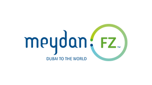 Meydan Free Zone